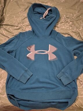 Hurley Sweatshirt